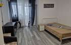 1 camera imobiliare garsoniere de inchiriat - 4