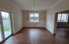 Duplex Mosnita Veche Zona centrala 125mp utilli - 8