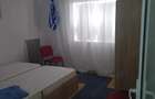 Vanzare apartament 2 camere Sulina - 4