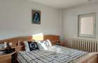 De Vanzare Apartament Pe 2 Nivele