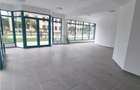 SPATIU COMERCIAL ULTRACENTRAL - Str . LIBERTATII - 10