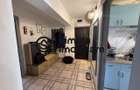 Apartament 3 camere decomandate - Sarari