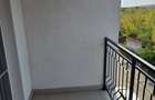 Proprietar, ofer spre inchiriere apartament 3 camere, etaj 2, lift - 7