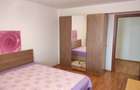 Apartament 3 camere, balcon, etaj inalt, Bucure?ti - 11