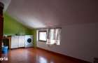 Vanzare imobil cu func?iune mixta casa si restaurant - Ungureni - DB - 19