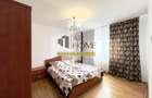Apartament 2 camere, renovat, zona ultracentrala, Ploiesti - 12