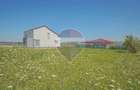Comision 0%! Casa 3 camere | Mobilata | Curte | Maurer Village - 1