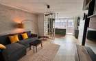 Apartament 2 camere | Mobilat si Utilat | Subcetate City, Sanpetru - Brasov (Brasov)