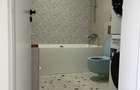 Apartament 3 camere Str. Somesului, langa stadion - 5