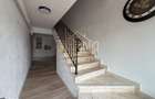 Apartament 3 camere - 84 mp utili - Sect 3