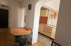 Apartament de închiriat – 3 camere, complet mobilat si utilat - 5