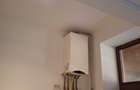 Vand apartament una camera, direct proprietar, fara comision, situat in Arad, ultracentral, Piata Reconcilierii, parter, pret 51.900 euro negociabil - 1