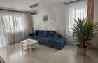 Apartament cu 2 camere decomandat în Metalurgiei - 7