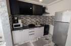 3 Camere | 2 Dormitoare | Floresti | Hexagon | Avram Iancu | Zona BMW - 5