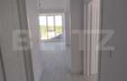 Apartament 2 camere, 53 mp, parter, loc de parcare, zona Rediu - 8