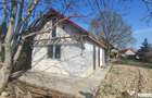 Casa si teren 2324 mp de vanzare Fughiu 12 km de Oradea - 5