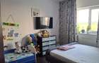 Apartament 2camere 67mp Popesti Leordeni Complex Confort City - 4