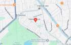 Apartament  3 camere tineretului  650euro - 1