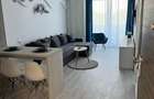 Apartament de inchiriat sezon estival - 2