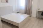 2 camere mobilat complex Militari Residence // Str. Rezervelor - 8