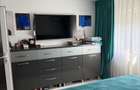Proprietar, 3 decomandate,Mc Donalds - 2