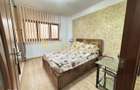 2 camere de inchiriat | Polona | Ultracentral | 5 min metrou - 15