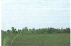 Teren intravilan sat Talpasesti, com. Balesti, Gorj - 3074080 - 2