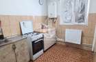 Apartament 2 camere decomandat, CET - 7