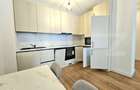 Apartament 2 camere, decomandat , Torontalului - 3