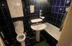 Apartament 4 camere - Spiru Haret - vile - 7