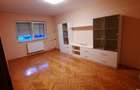 Apartament PB 3 camere