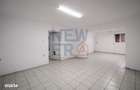 Apartament in vila - demisol inalt - de vanzare in zona Parcul Carol