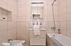 Apartament cu 3 camere de inchiriat in WEST RESIDECE, Oradea - 9