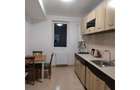METROU ,garsoniera spatioasa, 46m,luminoasa, proprietar,parcare,terasa - 5
