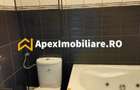 Apartament 2 camere de inchiriat Mosilor Bucuresti | ApexImobiliare.ro - 4