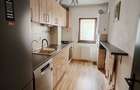Apartament 3 camere zona Trapezului