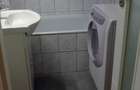Inchiriez apartament studio - 8