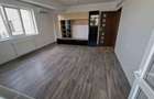 Apartament 2camere decomandat - 3