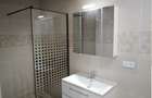 inchiriez apartament 2 camere rasarit de soare copou - 5