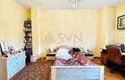 REA0123759 Capitale de vanzare 2 Apartamente plus Pod - 26