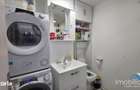 Apartament 2 camere - Lupeni, Str. Parangului, 55 mp, Renovat in 2025 - 2