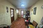 Casa de vanzare in Odobesti, zona centrala. - 11