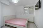 REA1029888 Apartament 3 camere l 2 bai l Strada Arcului l Ultracentral - 4