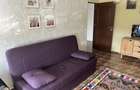 Apartament cu 2 camere decomandat în Mangalia - 6