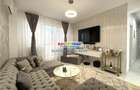 Apartament 2 camere de in Militari Residence - Tineretului - 5