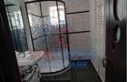Apartament 3 camere Nicolina - Rond Vechi - 3
