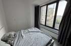 Apartament studio de inchiriat