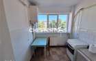 Apartament 3 cam. - Garii - Braila - Vanzare - 3