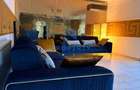 Tunari Vila 4 camere P+1 cu Foisor - Piscina - Parcare - 5