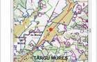 Vand teren intravilan 1224mp Sangeorgiu de Mures - 2